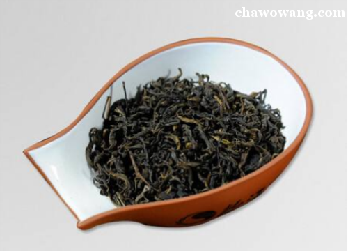 青砖茶一斤多少钱有几种（2021年青砖茶市场价格）