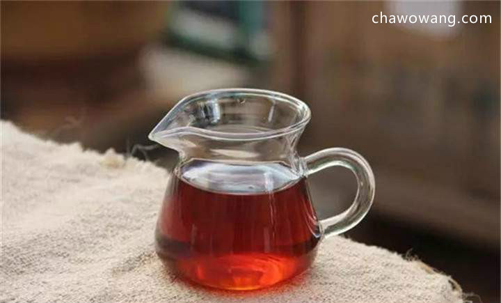 快入冬了，黑茶要怎么喝？
