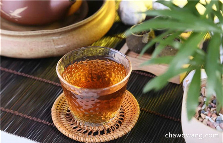 云南红茶有什么优势与魅力？
