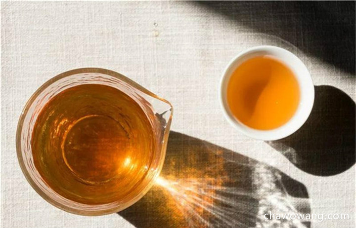 云南红茶有什么优势与魅力？