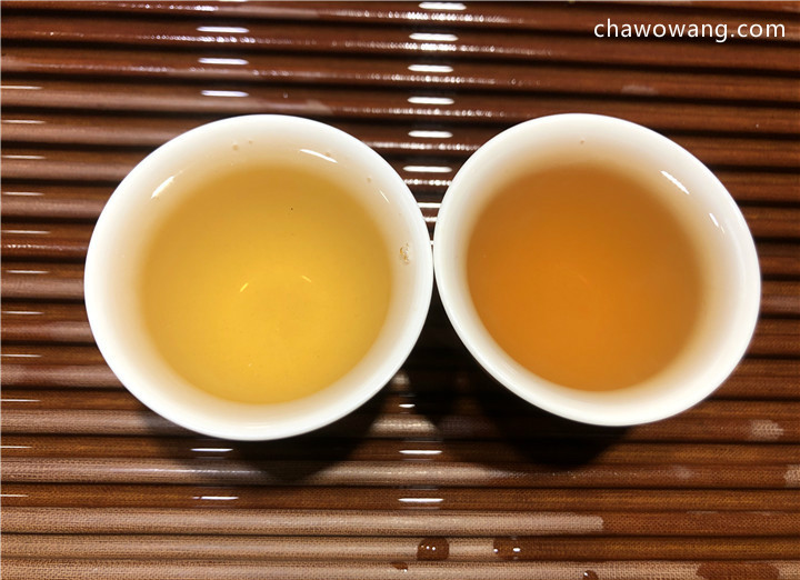 安化黑茶的品味为何出众？