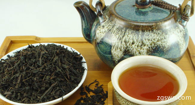 向你解读阿萨姆红茶和锡兰红茶的区别