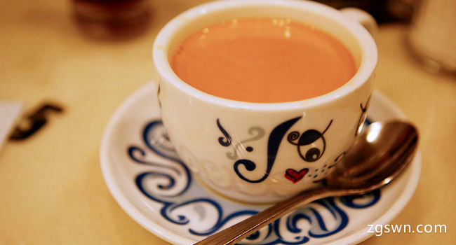 阿萨姆红茶的冲泡方法 泡一杯浓郁的茶