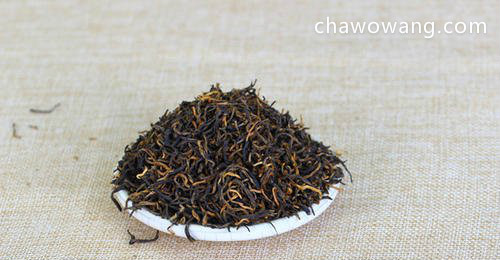 祁门红茶的功能是什么 喝祁红红茶的注意事项