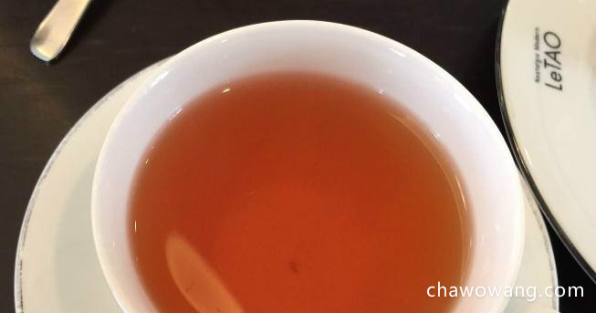 锡兰红茶是红茶吗 锡兰红茶的产地在哪