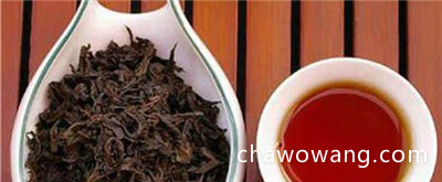 锡兰红茶的泡法是什么？