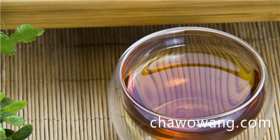 锡兰红茶的泡法是怎样的？