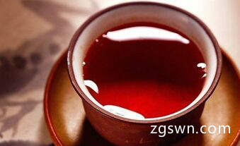 坦洋工夫红茶的作用有哪些？