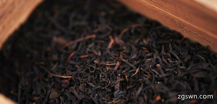 阿萨姆红茶是什么茶，阿萨姆红茶的功效与作用