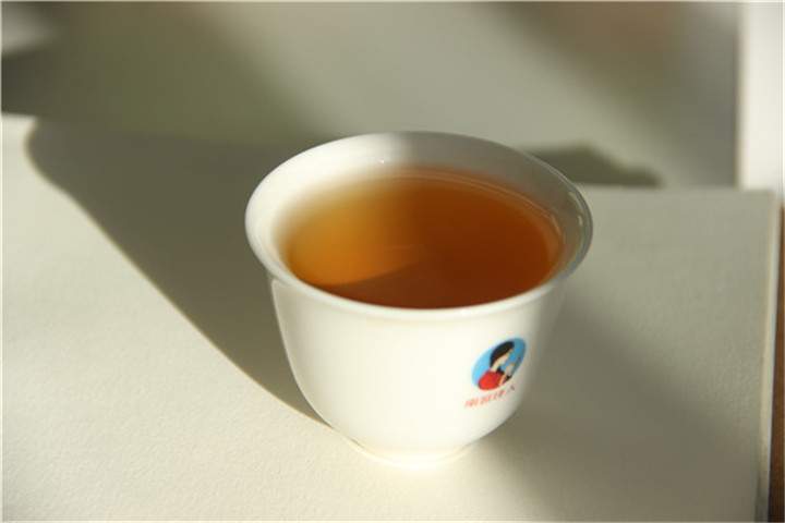 福鼎白茶存多存少，量身定制不同的存储方式