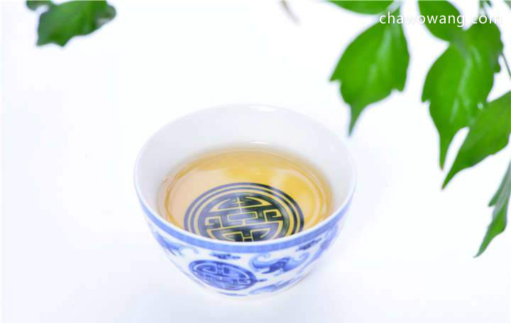 黄金桂是什么茶，如何品鉴黄金桂茶叶风味？