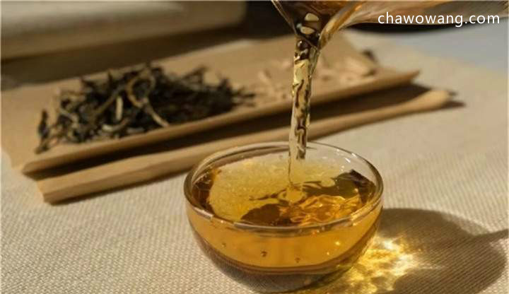 乌龙茶真的能减肥吗？