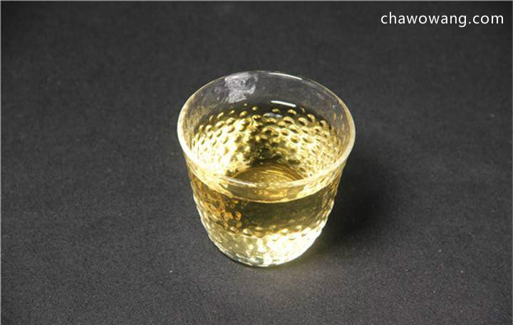 凤凰水仙如何冲泡？有什么选购技巧？