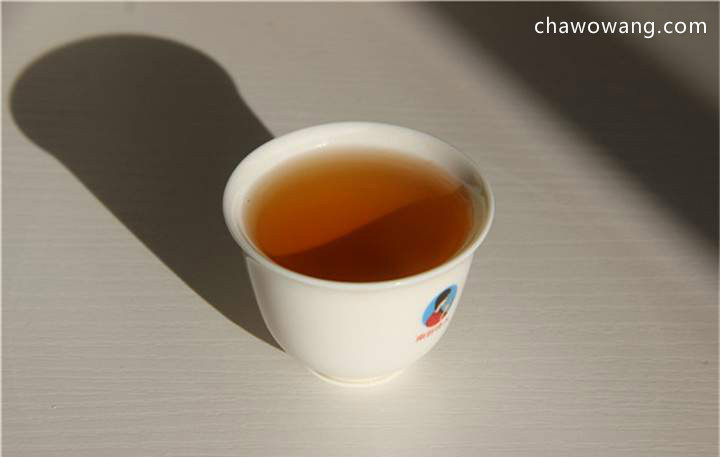 凤凰单丛茶有什么历史渊源？