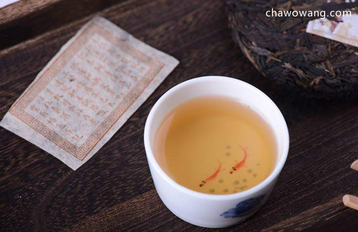 台湾乌龙茶有什么选购技巧？家庭如何储存？