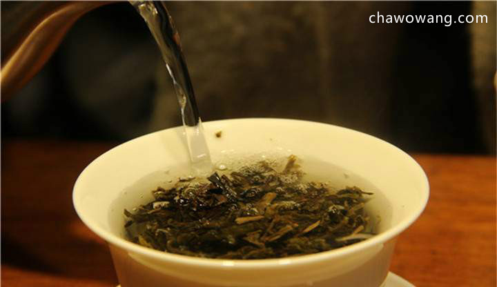 乌牛早茶的特色优势是什么？