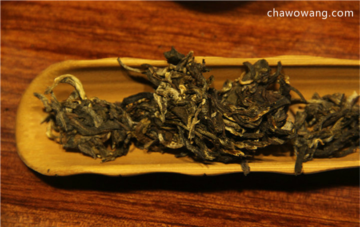 黑茶功效：喝黑茶不但能长寿，还能帮你远离16种病！