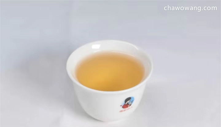 中国乌龙茶种类分别有哪些呢？哪一款乌龙茶最好喝