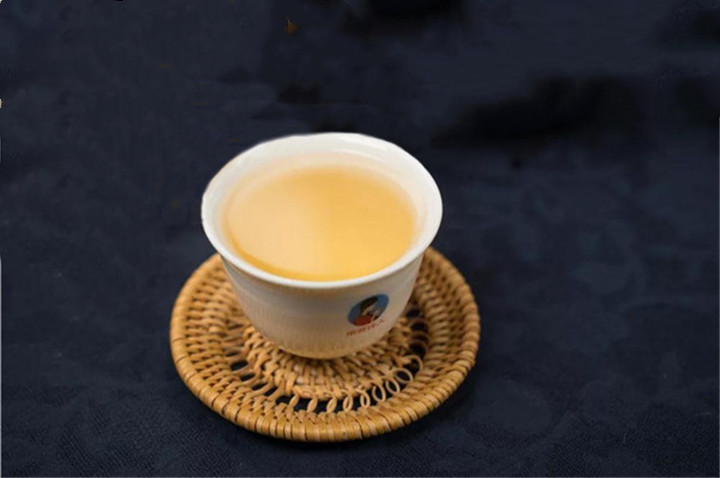六大茶类中的黄茶有什么功效和作用？