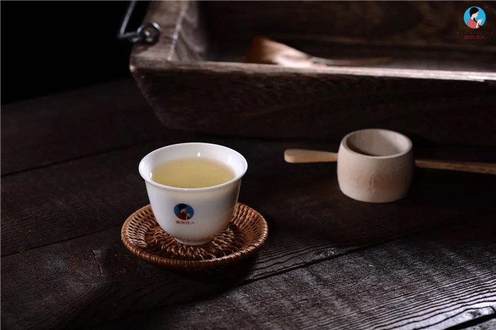 茶与健康：黄茶的保健功效