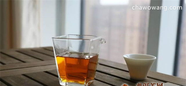 怎么泡祁门红茶？为你介绍“群芳之最”的2种泡法