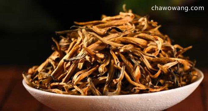 喝滇红茶的好处，长期喝滇红茶有危害吗？