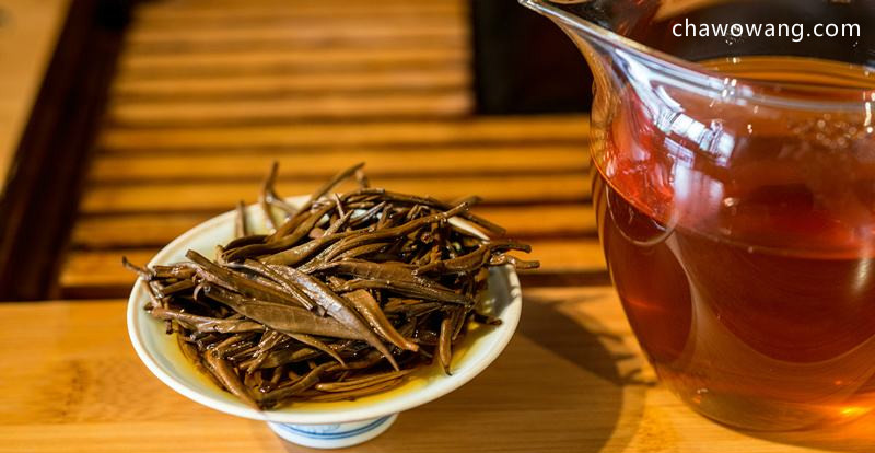 喝滇红茶的好处，长期喝滇红茶有危害吗？