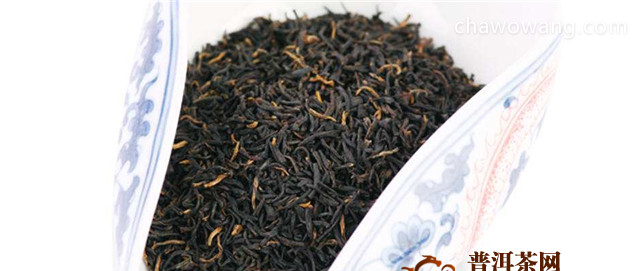 铁观音跟祁门红茶哪个好
