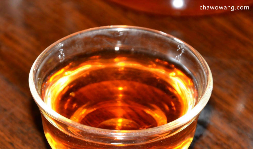 锡兰红茶的泡法简单介绍