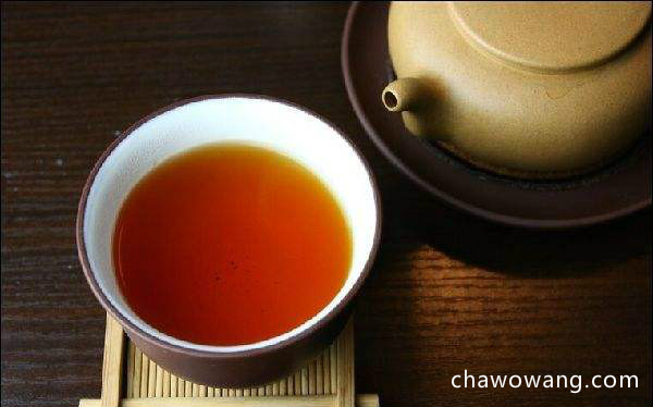 老白茶要煮多久最好喝 老白茶如何煮好喝