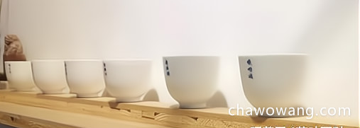 JN江南体育茶具一对一介绍图片茶道用具图解(图6)