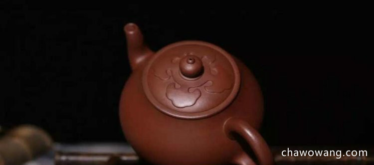 紫砂茶壶怎么开壶