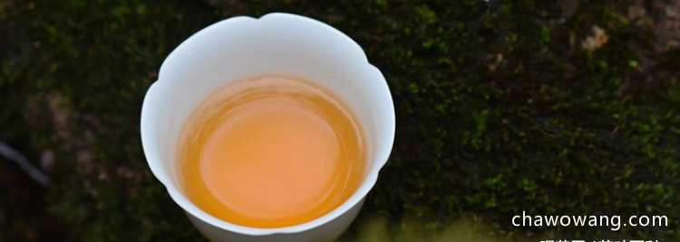 晚上喝茶叶茶对身体有害吗