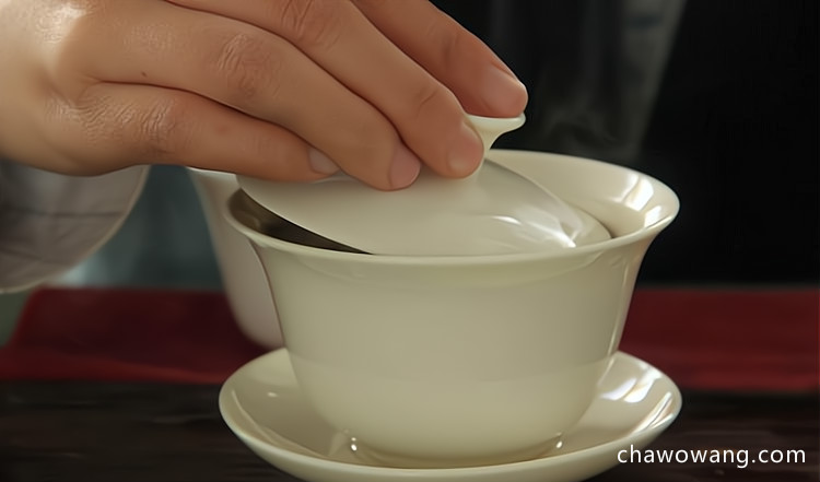 普洱茶怎么喝才是正确喝法