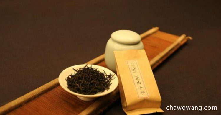 红茶和普洱茶哪个好喝