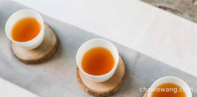 利川红茶的口感如何？滋味醇甜、回甘持久