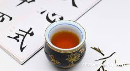 小罐普洱茶的冲泡方法 生普洱茶的冲泡水温度