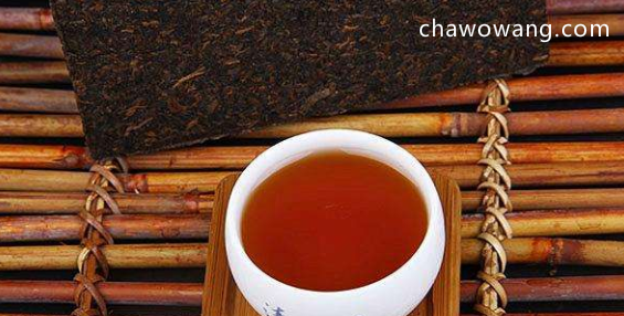 普洱茶有哪些喝法 喝普洱茶减肥的注意事项