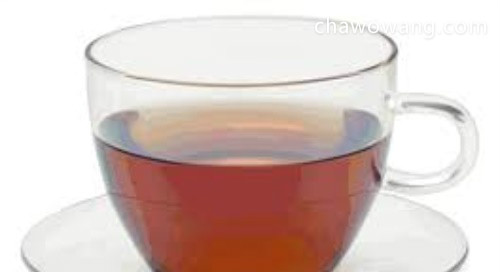 普洱茶冲泡出来的颜色 茶道普洱茶的冲泡方法
