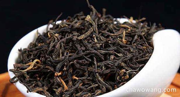 怎么区分普洱茶的生茶和熟茶 普洱茶的功效与工艺 生茶和熟茶有什么不同