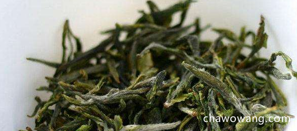 碧螺春茶怎么样 绿茶能减肥吗 绿茶有增强免疫力的功效吗