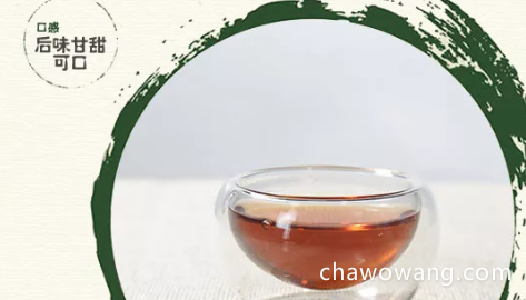 安吉白茶属于什么茶？（绿茶类）