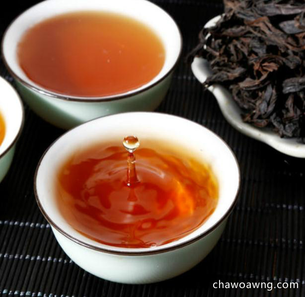 肉桂红茶怎么泡 喝肉桂红茶的功效与好处