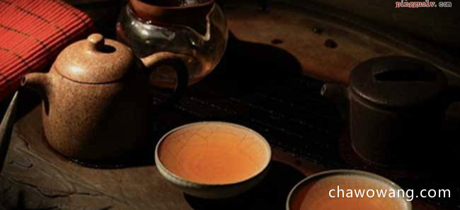 感冒发烧了可以喝普洱茶吗 能有效缓解