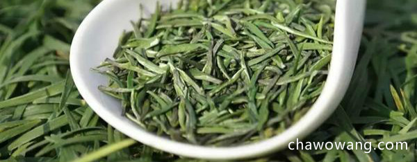 兰馨雀舌茶多少钱一斤
