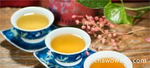 碧螺春苦吗？碧螺春为何苦？碧螺春苦的原因及禁忌介绍