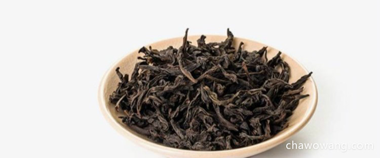 茶叶保质期多长时间