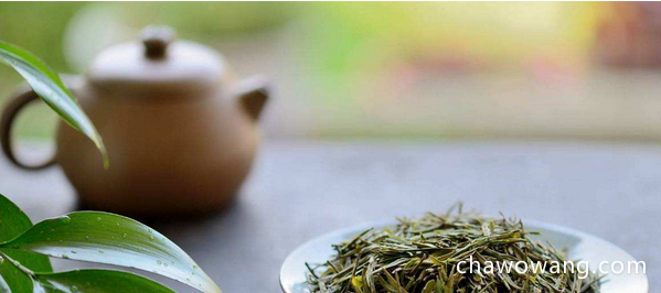 崂山茶多少钱一斤 2020崂山绿茶的最新价格及功效介绍