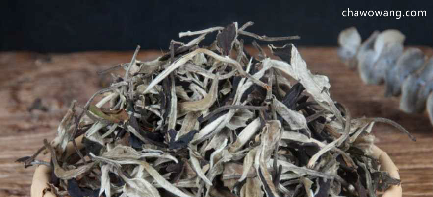特级白牡丹茶多少钱一斤 白牡丹茶的等级特征