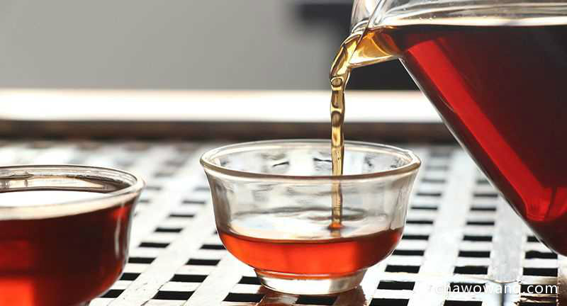 阿萨姆红茶的冲泡方法 生姜阿萨姆红茶